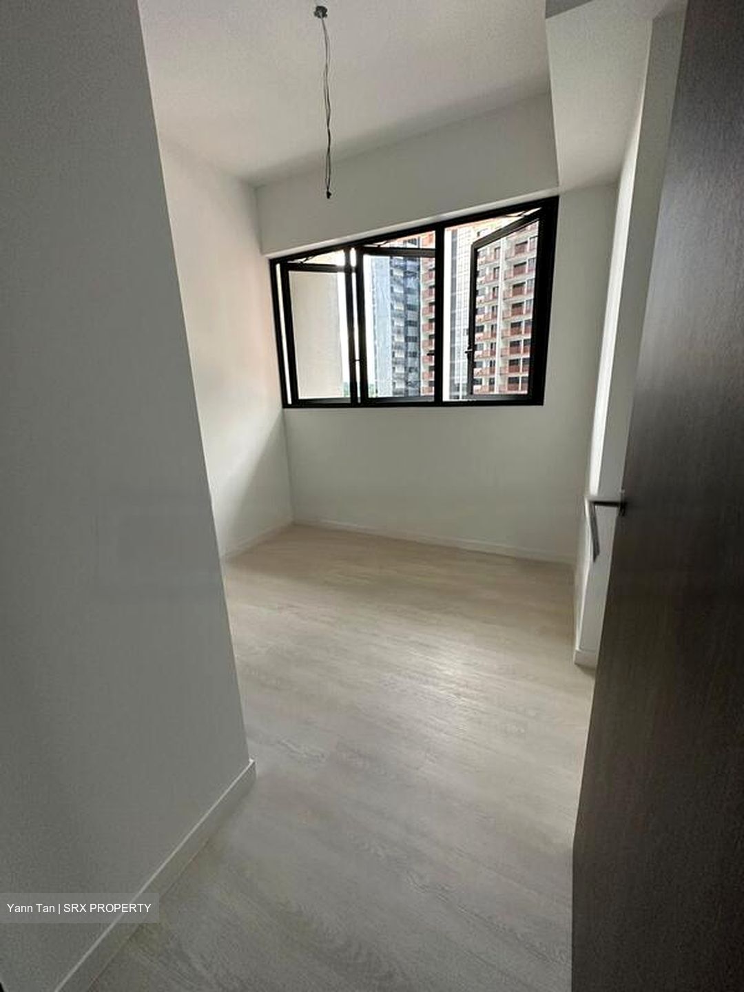 Riverfront Residences (D19), Apartment #461103081